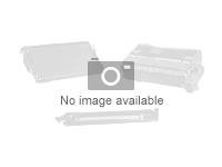 HP - 3-pack - svart, färg (cyan, magenta, gul) - original - bläckpatron - för Deskjet F2149, F2185, F2187, F2280, F4175, F4188, F4190, F4194; Officejet 43XX, 56XX SD400AE#445