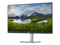 Dell S2721HS - LED-skärm - Full HD (1080p) - 27" DELL-S2721HS