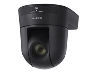 Sony SRG-300HC - SRG Series - nätverksövervakningskamera - PLZ - färg - 2,1 MP - 1920 x 1080 - motoriserad - HDMI - DC 12 V SRG-300HC