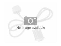 Dell duck Head - Adapter för effektkontakt - Europa DELL-GWN47