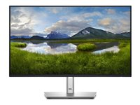 Dell P2425HE - LED-skärm - Full HD (1080p) - 24" DELL-P2425HEHF
