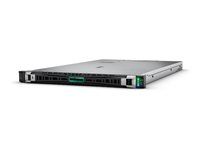 HPE ProLiant DL360 Gen11 - kan monteras i rack Xeon Gold 5515+ 3.2 GHz - 64 GB - SSD 2 x 480 GB P81783-425