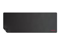 CHERRY MP 2000 - Musmatta - XXL-storlek - svart JA-0510
