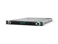 HPE ProLiant DL325 Gen11 - kan monteras i rack EPYC 9124 3 GHz - 64 GB - SSD 2 x 480 GB P77252-425