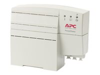 APC PowerShield CP27U13SC3-F - UPS - AC 100-240 V - 27 Watt - 27 VA - beige CP27U13SC3-F