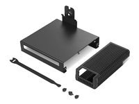 ThinkCentre Tiny Mounting Kit 4XF1R07369