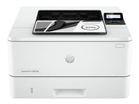K/HP LaserJet Pro 4002dn 2pcs 2Z605F#B19_47102978_73633379