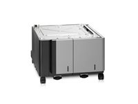 HP Input Tray - pappersmagasin - 3500 ark C3F79A