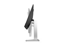 HP E24m G4 Conferencing - E-Series - LED-skärm - Full HD (1080p) - 23.8" 40Z32AA#ABB