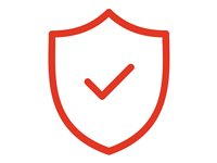 HP POLY PrivateConnect Powered by Pexip Base License - Term-abonnemang (1 år) - 1 instans - requires Video Capacity License & Install U71V1PX