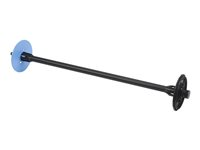 HP 36-in Spindle - spindel för skrivare L4R66A