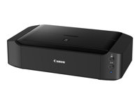 Canon PIXMA iP8750 - skrivare - färg - bläckstråle 8746B006