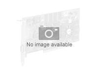 Intel Arc Pro A50 - Grafikkort - Arc Pro A50 - 6 GB GDDR6 - PCIe 4.0 x16 - 2 x DisplayPort, 2 x HDMI - Parti 23P6PC00BA