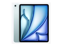 Apple 13-inch iPad Air M3 Wi-Fi - surfplatta - 128 GB - 13" MCNJ4KN/A