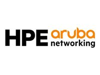 HPE Aruba R0X38B - Expansionsmodul - Gigabit Ethernet (PoE) x 48 - för HPE Aruba 6405, 6405 48SFP+, 6405 96G, 6410 R0X38B