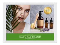 Sharp EP-C131 - 13.3" Diagonal klass e-pappersdisplay - digital skyltning 1600 x 1200 60006040