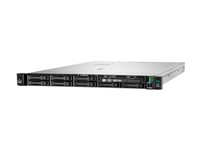 HPE ProLiant DL360 Gen10 Plus - kan monteras i rack Xeon Silver 4309Y 2.8 GHz - 64 GB - SSD 2 x 480 GB P77128-425
