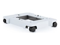 Xerox hjulstativ för skrivare 097N02447