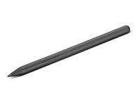 Lenovo Yoga - Digital penna - trådlös - grå - för ThinkPad X1 2-in-1 Gen 10, Yoga 7 2-in-1 14AKP10, 7 2-in-1 16AKP10, 7 2-in-1 16ILL10 4X81Q95846