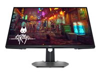 Dell G3223Q - LED-skärm - 32" - HDR DELL-G3223Q