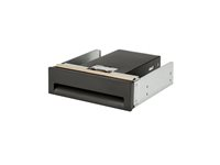 HP 2-in-1 Carrier - Hållare för lagringsenhet - 2.5" - för Workstation Z4 G5 K4T74AA