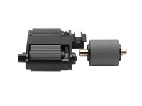 HP Scanjet Roller Replacement Kit - Underhållssats - för Scanjet Pro 2000 s2, 3000 s4, N4000 snw1, N4000 snw1 Sheet-feed 7QH79A#101