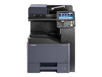K/TASKalfa 308ci MFP A4 with service TA308CI_1102WL3NL0