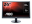 AOC Gaming G2460FQ - LED-skärm - Full HD (1080p) - 24"