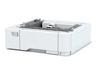 Xerox pappersmagasin - 650 ark 097N02468