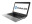 HP EliteBook 820 G1 Notebook - 12.5" - Intel Core i5 - 4210U - 4 GB RAM - 256 GB SSD - Svenska/finska