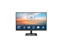 Philips 27E1N1900AE - 1000 Series - LED-skärm - 27" - HDR 27E1N1900AE/00