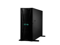 HPE ProLiant ML350 Gen11 Performance 2 - tower Xeon Gold 5416S 2 GHz - 32 GB - ingen HDD P55954-421