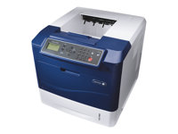 Xerox Phaser 4622V_ADN - skrivare - svartvit - laser 4622V_ADN?SE