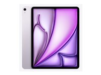 Apple 13-inch iPad Air M3 Wi-Fi - surfplatta - 256 GB - 13" MCNR4KN/A