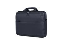 HP Everyday - Notebook-väska - 16.1" - odyssey grå A08KKAA