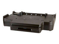 HP pappersmagasin - 250 ark CN548A