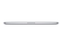 Apple MacBook Pro with Retina display - 13.3" - Intel Core i5 - 16 GB RAM - 256 GB SSD - svensk MGX82S/A_Z0RA_03_SE_CTO