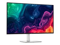 Dell Plus S3225QS - LED-skärm - 4K - 32" DELL-S3225QS