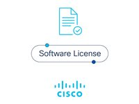 Cisco Digital Network Architecture Essentials - Term License (7 år) - 48 portar - för P/N: C9300-48H-E, C9300-48UB-E, C9300-48U-E, C9300-48UN-E, C9300-48UXM-E, C9300-DNA-E-48= C9300-DNA-E-48-7Y
