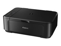 Canon PIXMA MG3550 - multifunktionsskrivare - färg 8331B006