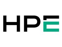 HPE StoreOnce Catalyst 4200 DP - License To Use (LTU) - 1 lagringsarray - för HPE StoreOnce 4210 Backup, StoreOnce 4220 Backup BB861A
