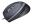 Logitech M500 - Mus - laser - kabelansluten - USB
